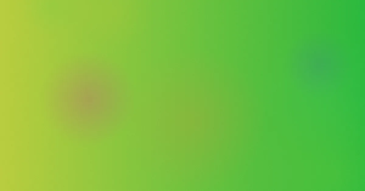曼蒂的觉醒避坑：逻辑深度解析